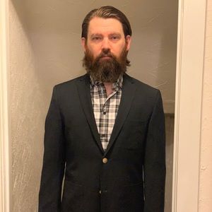 Meet your Posher, Hanan